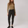 70293 LEGGINGS TERMICO - Imagen 2