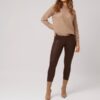 70293 LEGGINGS TERMICO