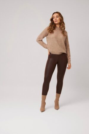 70293 LEGGINGS TERMICO