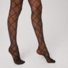 16606 PANTY 20DEN - Imagen 3