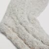 12900 CALCETIN ANTIDESLIZANTE PACK-2 - Imagen 2