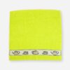 paño COCINA 1260 PACK-12 - Imagen 9