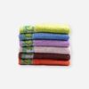 paño COCINA 1260 PACK-12 - Imagen 4