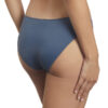 BIKINI 3124 SELENE - Imagen 8