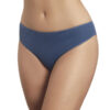 BIKINI 3124 SELENE