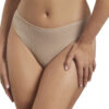 BIKINI 3124 SELENE - Imagen 7