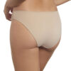 BIKINI 3124 SELENE - Imagen 6