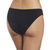 BIKINI 3124 SELENE - Imagen 4