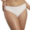 BIKINI 3124 SELENE - Imagen 3