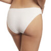 BIKINI 3124 SELENE - Imagen 2