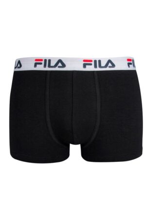 FU5016 BOXER FILA