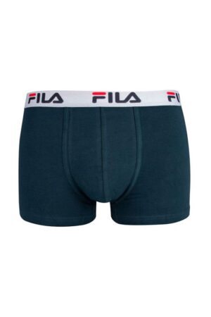 FU5016 BOXER FILA