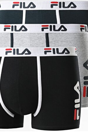 FU5040 BOXER FILA