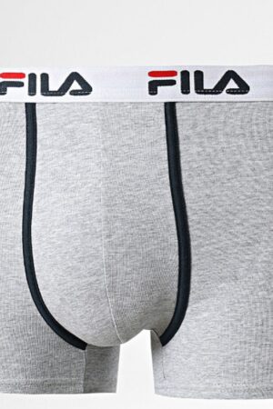 FU5040 BOXER FILA