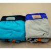 BOXER NIÑO  ASMAN 327 PACK-2 - Imagen 3
