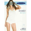 CAM PLAYTEX PRINCESA SEÑORA TIR. FINO P4754 - Imagen 2