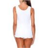 CAMISETA TIRANTE PRINCESA PLAYTEX P4750 - Imagen 3