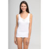 CAMISETA TIRANTE PRINCESA PLAYTEX P4750 - Imagen 2