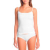 CAMISETA PRINCESA TIRANTES 4786