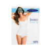 CAMISETA PRINCESA TIRANTES 4786 - Imagen 2