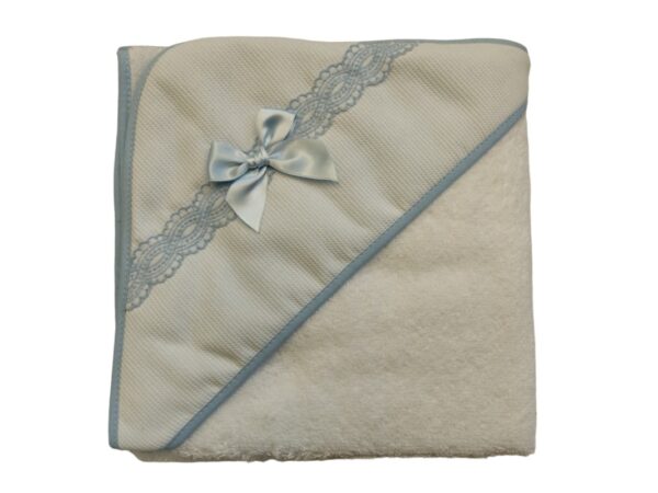 R27 CAPA BAÑO 80X80