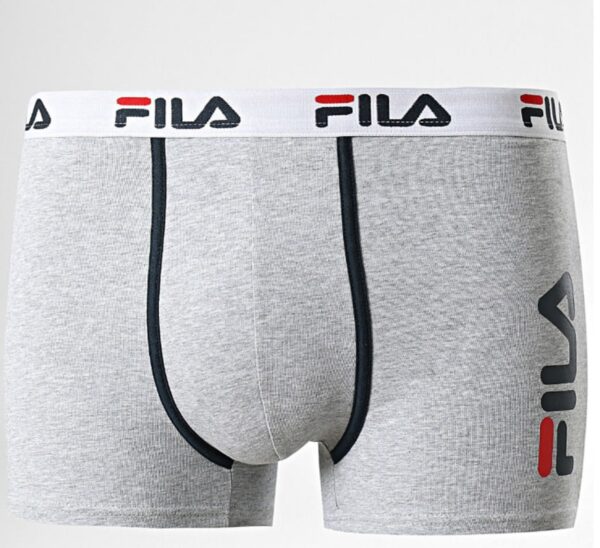 FU5040 BOXER FILA