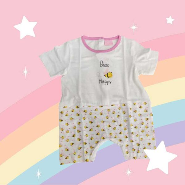 2419 PIJAMA CORTO KINANIT