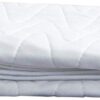 EMPAPADOR VIT 4 CAPAS 85X90
