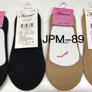 PINKY FOSSAY JPM-89 PACK-12