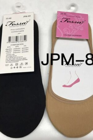 PINKY FOSSAY JPM-89 PACK-12