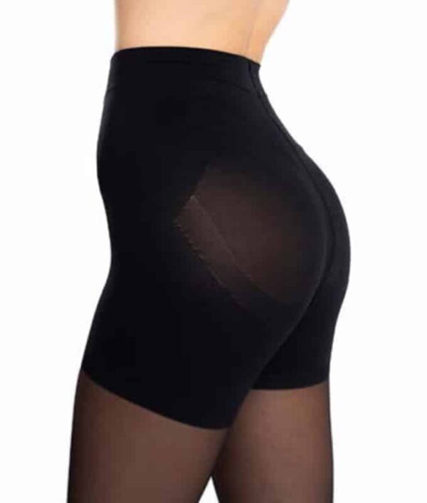 720 PANTY ESTILIZANTE 40 DON ALGODÓN