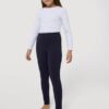 33247 LEGGINGS INFANTIL térmico Ysabel mora - Imagen 4