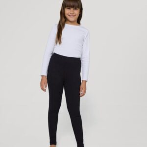 33247 LEGGINGS INFANTIL térmico Ysabel mora