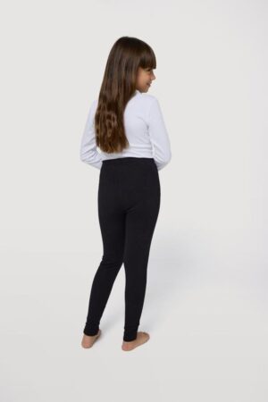 33247 LEGGINGS INFANTIL térmico Ysabel mora