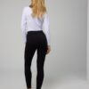 70218 LEGGINGS térmico Ysabel mora - Imagen 2