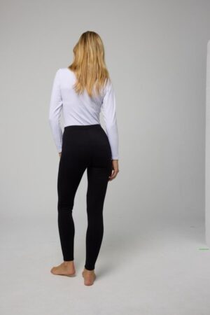 70218 LEGGINGS térmico Ysabel mora