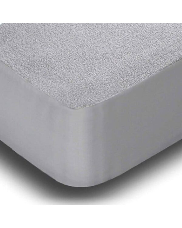 PROTECTOR CORAL PVC ONE
