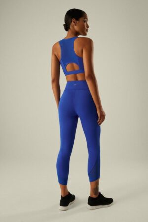 70873 LEGGINGS DEPORTIVO YSABEL MORA