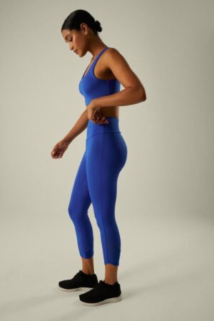 70873 LEGGINGS DEPORTIVO YSABEL MORA