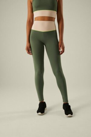 70876 LEGGINS DEPORTIVOS YSABEL MORA