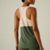70878 CAMISETA DEPORTIVA YSABEL MORA - Imagen 2