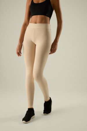 70890 LEGGINS TERMICO YSABEL MORA