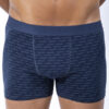 PV112 BOXER LARGO PRIVATA PACK2 - Imagen 2