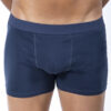 PV112 BOXER LARGO PRIVATA PACK2