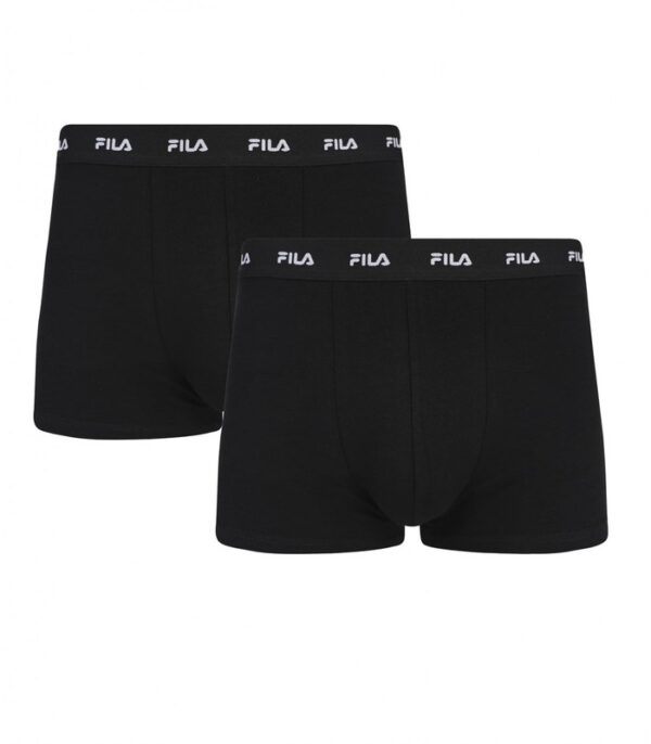 FU5324 BOXER 2 PACK - Imagen 3