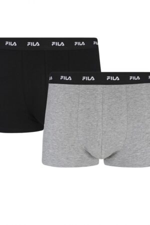 FU5324 BOXER 2 PACK