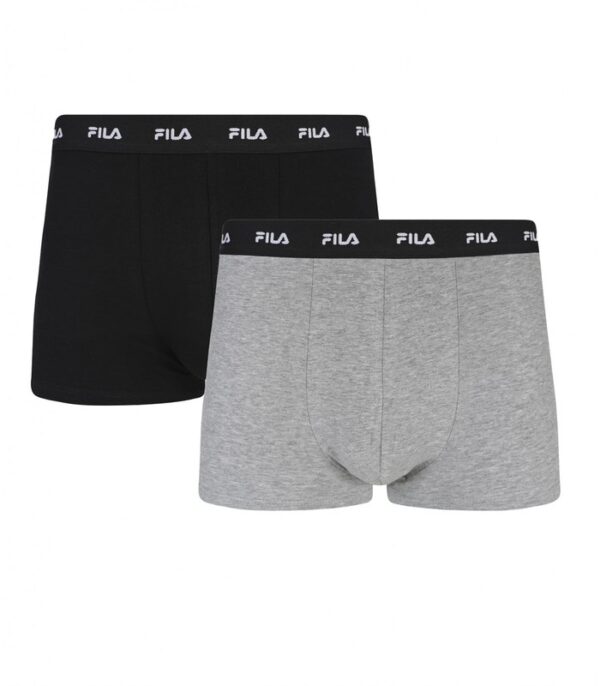 FU5324 BOXER 2 PACK