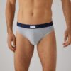 20349 SLIP PACK DE 2 YSABEL MORA - Imagen 3