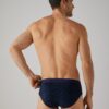 20349 SLIP PACK DE 2 YSABEL MORA - Imagen 2