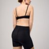 19638 FAJA REDUCTORA Ysabel mora - Imagen 4